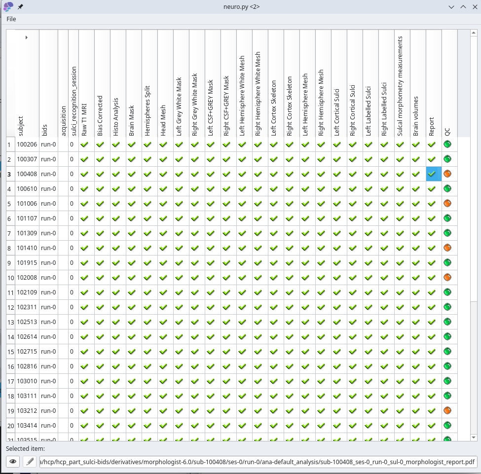 _images/bv_qc_table.jpg