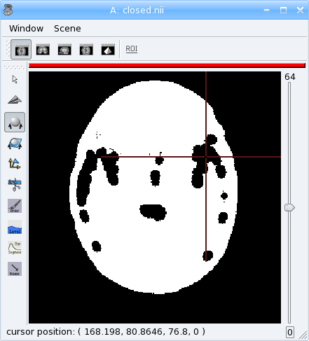 _images/closed.png