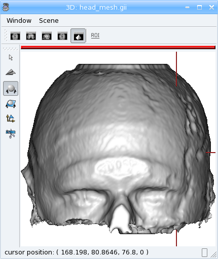 _images/head_mesh.png