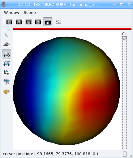 _images/interpolated.png