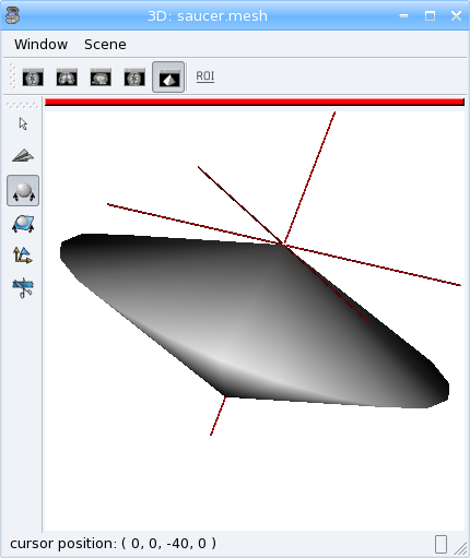 _images/saucer.png
