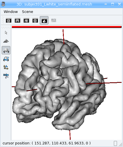 _images/semi_inflated.png