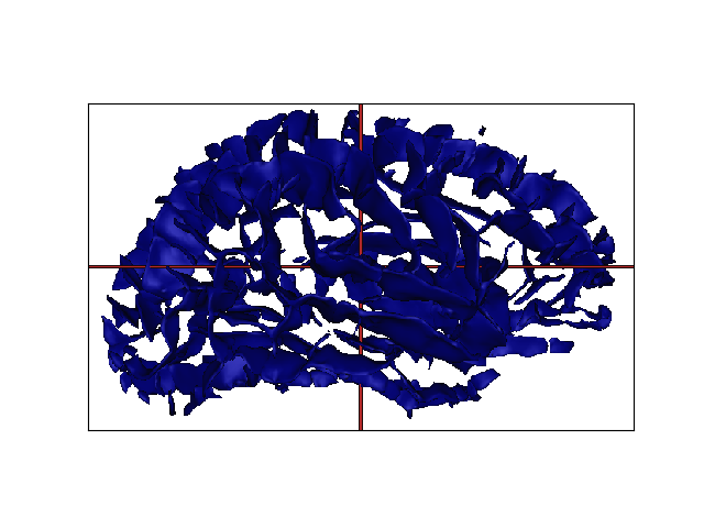 ../_images/sphx_glr_graph_001.png