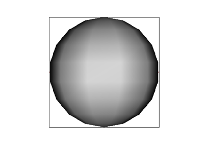../_images/sphx_glr_control_thumb.png
