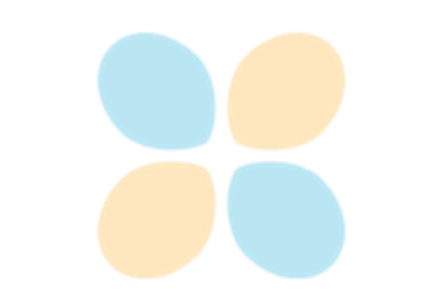 ../_images/sphx_glr_customopenglobject_thumb.png