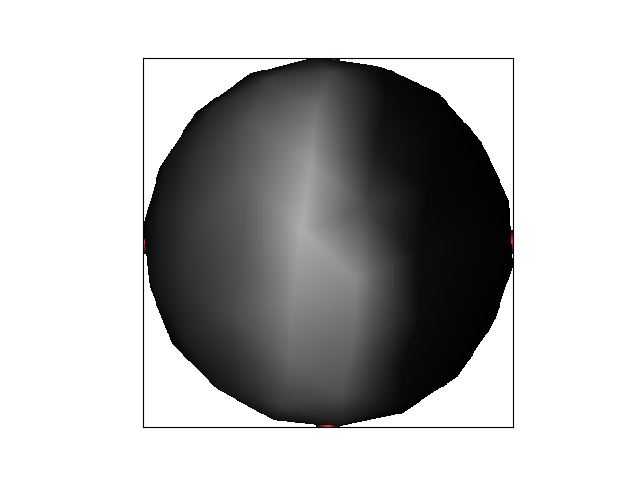 ../_images/sphx_glr_fusion3D_001.png