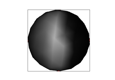 ../_images/sphx_glr_fusion3D_thumb.png