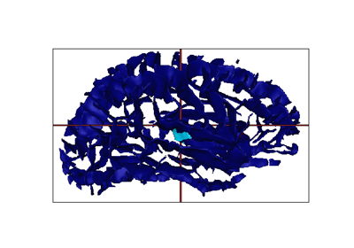 ../_images/sphx_glr_graph_thumb.png