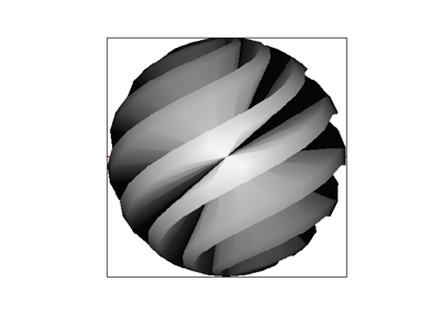../_images/sphx_glr_meshtest_thumb.png