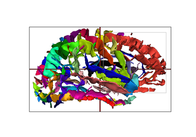 ../_images/sphx_glr_nomenclatureselection_thumb.png
