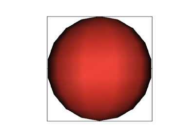 ../_images/sphx_glr_selection_thumb.png