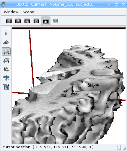 _images/interactive_modif.png