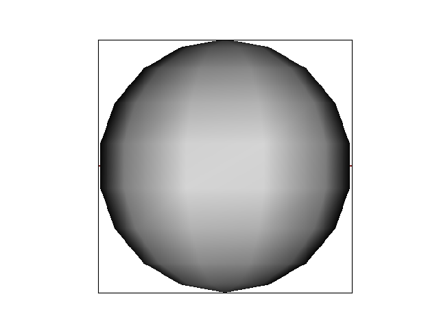 ../_images/sphx_glr_control_001.png