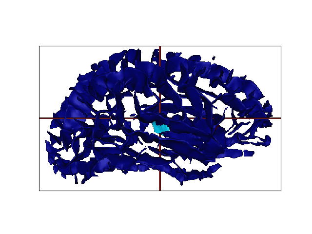 ../_images/sphx_glr_graph_001.png