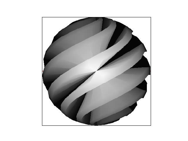 ../_images/sphx_glr_meshtest_001.png
