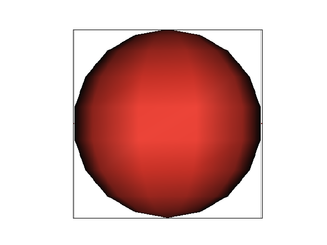 ../_images/sphx_glr_selection_001.png