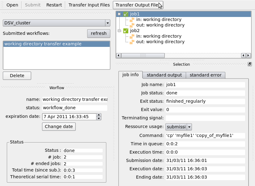 _images/wd_transfer_example_gui_2.png