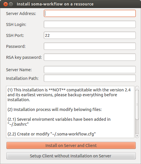 _images/ServerManagementAddServer.png
