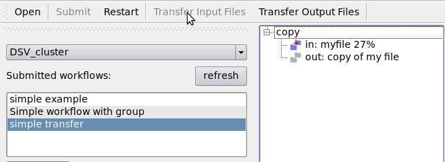 _images/file_transfer_example_gui_1.png