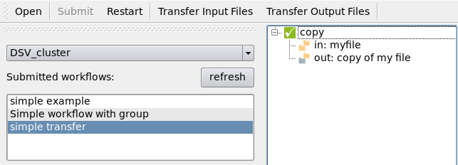 _images/file_transfer_example_gui_2.png