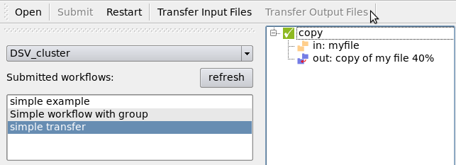 _images/file_transfer_example_gui_3.png