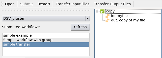 _images/file_transfer_example_gui_4.png