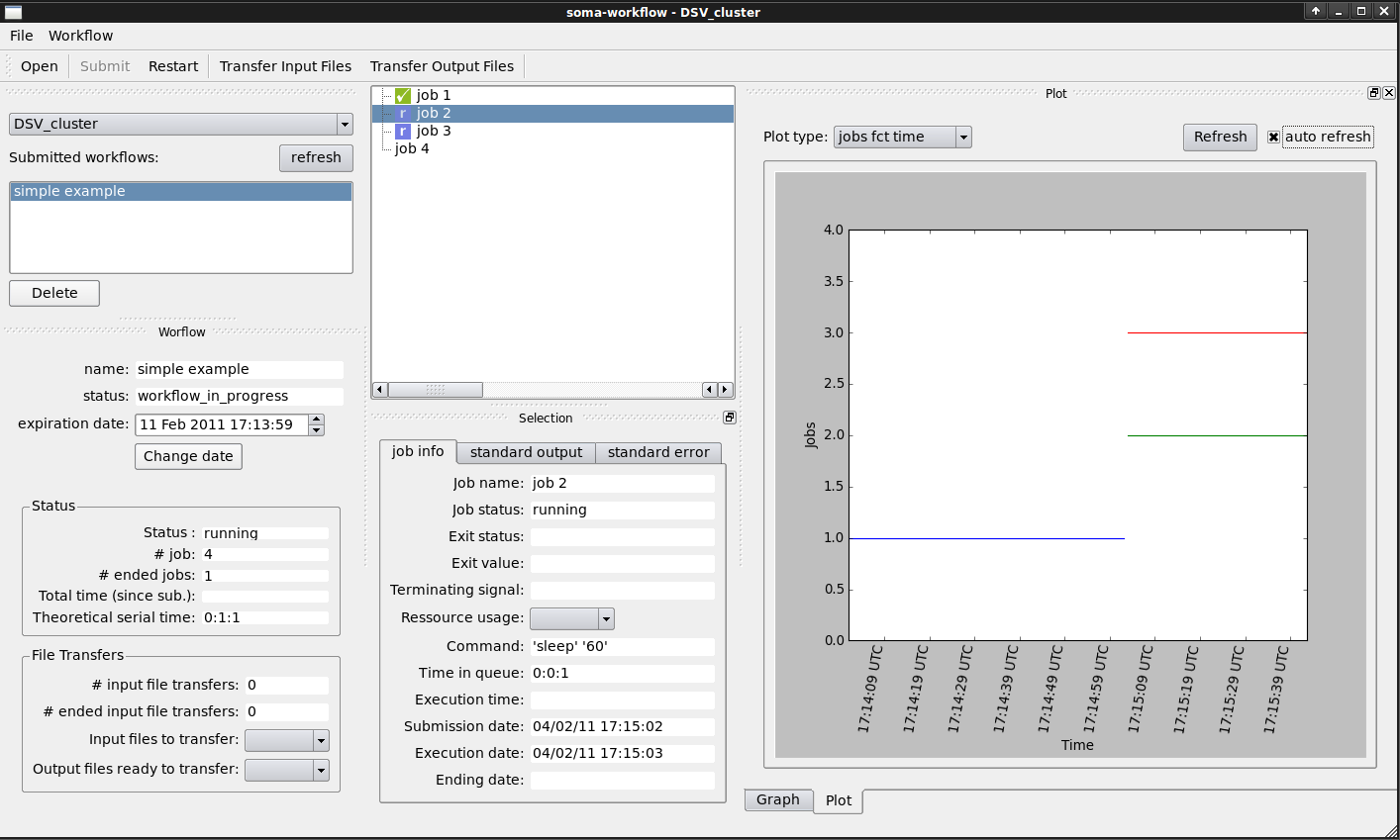 _images/simple_example_gui.png