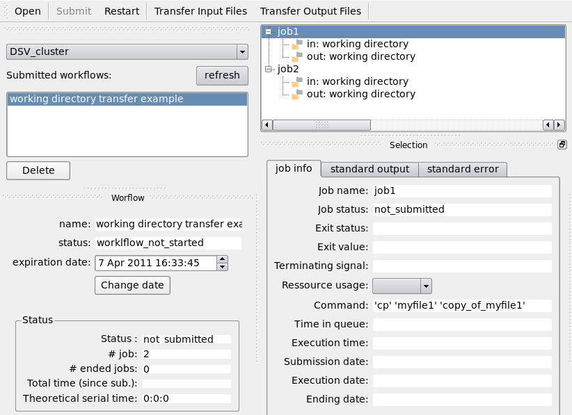 _images/wd_transfer_example_gui.png
