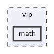 vip/math