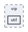 vip/util