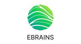ebrains_logo